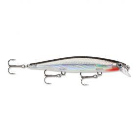 RAPALA SDR11 S